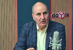 Бившият вътрешен министър анализира скандалите в прокуратурата и МВРБившият министър
