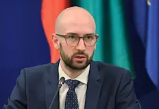 Обнародван бюджет контрол на цените затегнат и запазен дългосрочен
