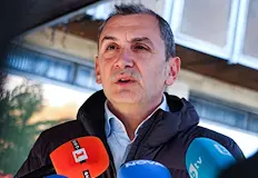 Липсват държавни програми за лечение на зависими децаБългария отчита тревожен