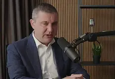 Кандидат депутатът обвини крупни бизнесмени във финансиране на президентаВодачът на листата
