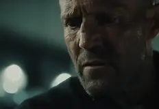 Филмът излиза по световните кина в края на август Lionsgate пусна