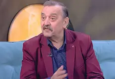 Епидемиологът отчита и тревожен ръст на заразените с морбили у