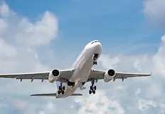 Самолети излетяха за Истанбул Маскат и МединаМеждународното летище Имам Хомейни