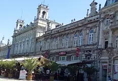Осмият конкурс Слави Шкаров започва през юниОт ръководството на Драматичен