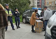 Институциите уверяват че резервните бройки не създават риск от злоупотребиПри
