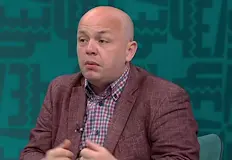 Александър Симов отчита нов заряд за БСП след ерата на