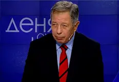 Илияна Йотова свиква новите депутати с официален указДържавният глава Илияна