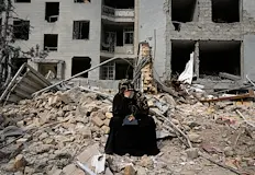 Иранските власти съобщават за стотици засегнати училища и здравни центровеВластите