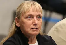 Евродепутатът сезира Европа заради безпрецедентен полицейски натиск преди предсрочните избориЕвродепутатът