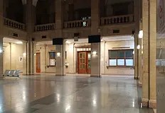 Пет компании подадоха оферти за мащабната инфраструктурна поръчкаПет компании влизат