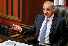 Израел продължава ударите над Бейрут въпреки споразумениетоСпоразумението за прекратяване на