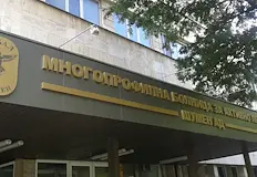 Лекарите се борят и за живота на общинари полетели в