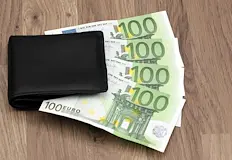 Южната ни съседка бележи най голям срив в ЕвропаДо 2030 година