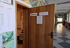 Иван Белчев Механизмът улеснява контролирания вот и купуването на гласовеРусенският