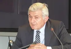 Здравеопазването изгълта 50 милиарда лева за последното десетилетиеБългария е държавата