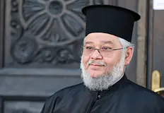 Църквите у нас ще използват съхранен пламък от миналата годинаСветият