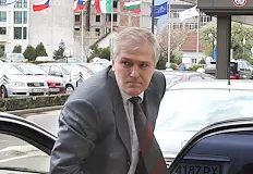 Опелото на бившия главен секретар на МВР ще се състои