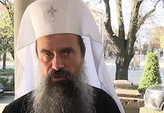 Духовният водач изтъкна смисъла на Тайната вечеряДнешният Велики четвъртък е
