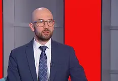Кабинетът прибира и 1 4 милиарда лева от ББР обратно в