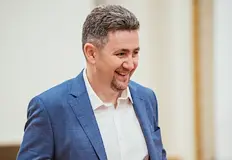 ИТ експерт обвини ръководството на Община Русе в провал на