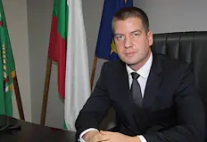 Живко Тодоров избра Стара Загора пред ръководството на ГЕРБЕдно от