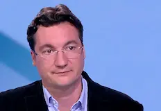 Ще подавам оставка веднага при по добър вариант заяви лидерът на
