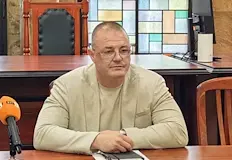 Процесът срещу четиримата младежи ще стартира чак през юни във