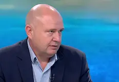 Предложението на синдикатите за лимит на надценките ще блокира вноса