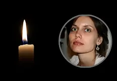Близките съобщиха тъжната вест в социалните мрежи46 годишната Габриела Лазарова от