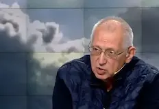 Синоптикът прогнозира слънчев уикенд и застудяване след товаВремето през почивните