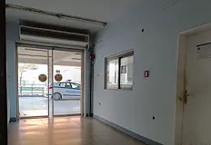 Пострадалият е настанен в болница със счупвания и травмиОт ОДМВР