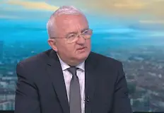 Спасява ли геополитическото напрежение летния сезон по родното ЧерномориеРанните резервации