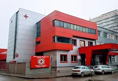 Комплексният онкологичен център работи със стар бюджет на фона на
