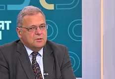 Служебният кабинет предлага 15 мерки за спасяване на ВиК сектораСлужебният