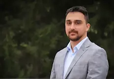 Кандидат депутатът настоява за разследване на дърводобива в СмолянскоНезависимият кандидат за