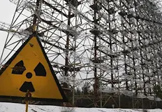 Ядреният експерт разкрива детайли за информационното затъмнение през 1986 годинаПълната