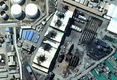 Мярката идва на фона на изтичащ американски ултиматумЗдравните власти в