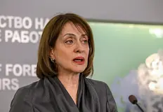 Липсата на предварителни заявления бави обработката на вота от чужбинаОгромното