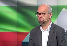 Над 200 000 избиратели на ГЕРБ преминаха към Прогресивна България Над