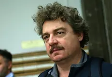 Русенският актьор събира хиляди в зала 1 на НДК за