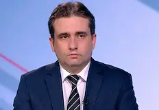 Съпредседателят на ПП ДБ отчете сериозни комуникационни грешки в предизборната кампанияКоалицията