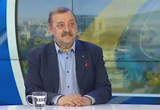 Над 60 случая на заразата са регистрирани у нас до