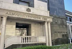 Бившият временен ръководител получава безсрочна позиция след скандал за кадруванеБившият
