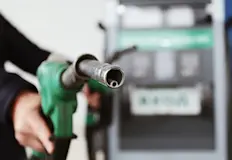 България посреща световната буря с рекордно нисък фискален резервЕскалиращият конфликт