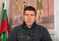 Формацията събира едва 3 12 подкрепа на предсрочните избориЛидерът на Величие