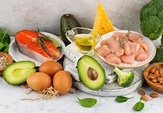 Експертите съветват как да комбинираме продуктите за максимален ефект с