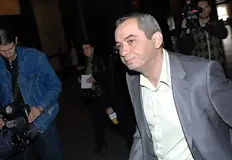 Граничният контрол вече пази данните за преминаване само три години