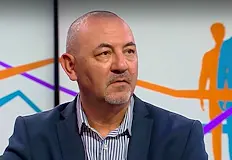 Експертът обясни драстичните разлики в полиците с липсващата държавна регулацияШокови