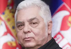 Опозицията в Белград поиска спешната оставка на министъраСръбският министър на