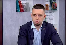 Икономистът настоява държавните компенсации да отиват само за транспортаДържавните компенсации